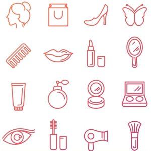 ‼️FREE mystery sample